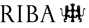 RIBA